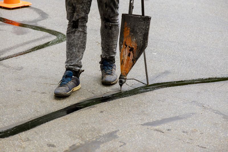 Expert Scheduling Advice