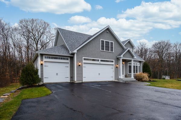 Cost of Driveway Tarring in Boca Raton